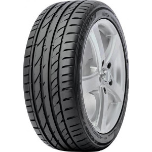 Sailun 255/50 R19 107Y XL TL ATREZZO ZSR SUV